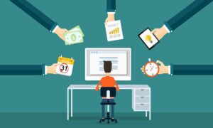 foto freelancing google afbeeldingen